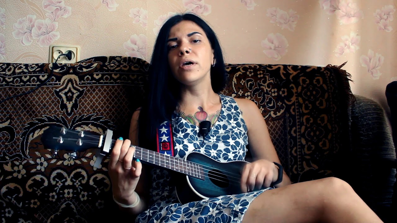 Larkin poe. Lauren anderson love on the rocks 2021. ночные снайперы: рубеж. света кавер. света кавер.