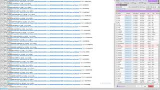 file Dump asus X00LDA / Asus Zenfone 4 Selfie Lite ZB553KL