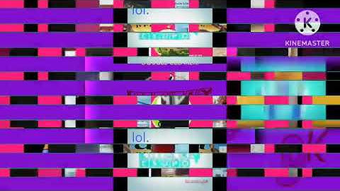 (REUPLOAD) Scan vs Round 39