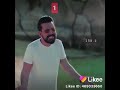 اليوم انت على بالي تذكرتك واهملت حالي