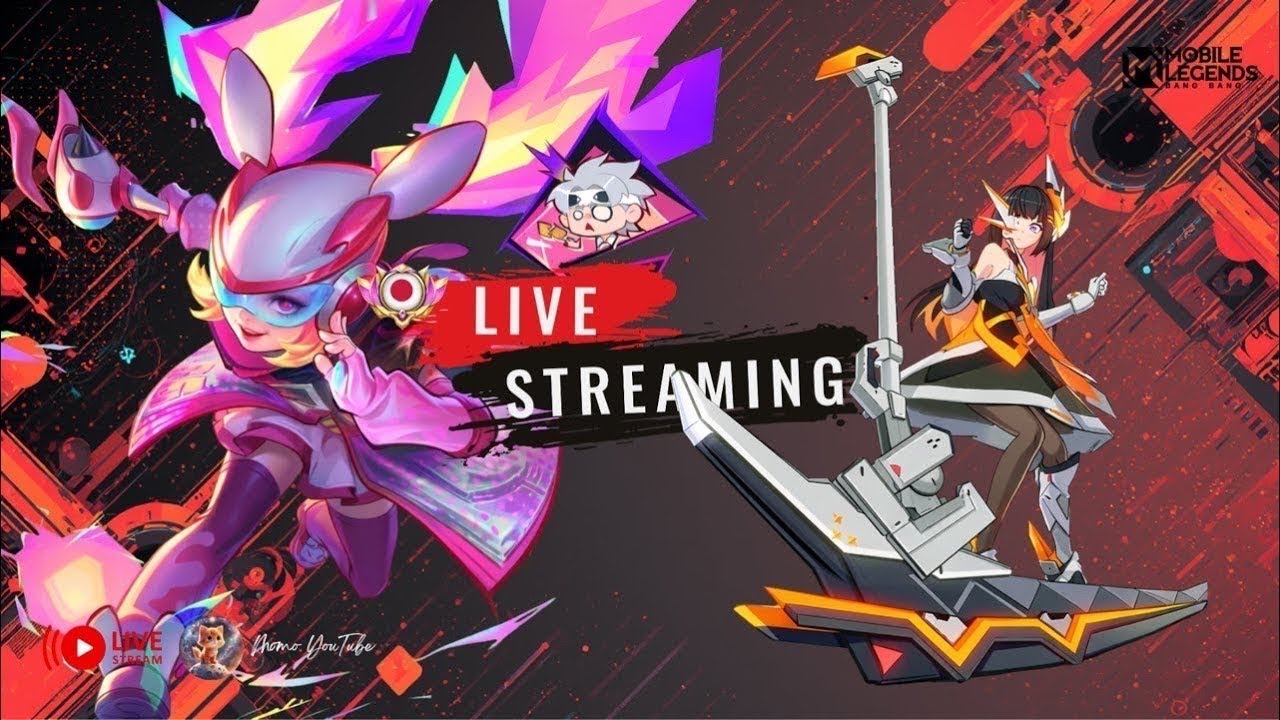 MABAR?! Let's Join‼️