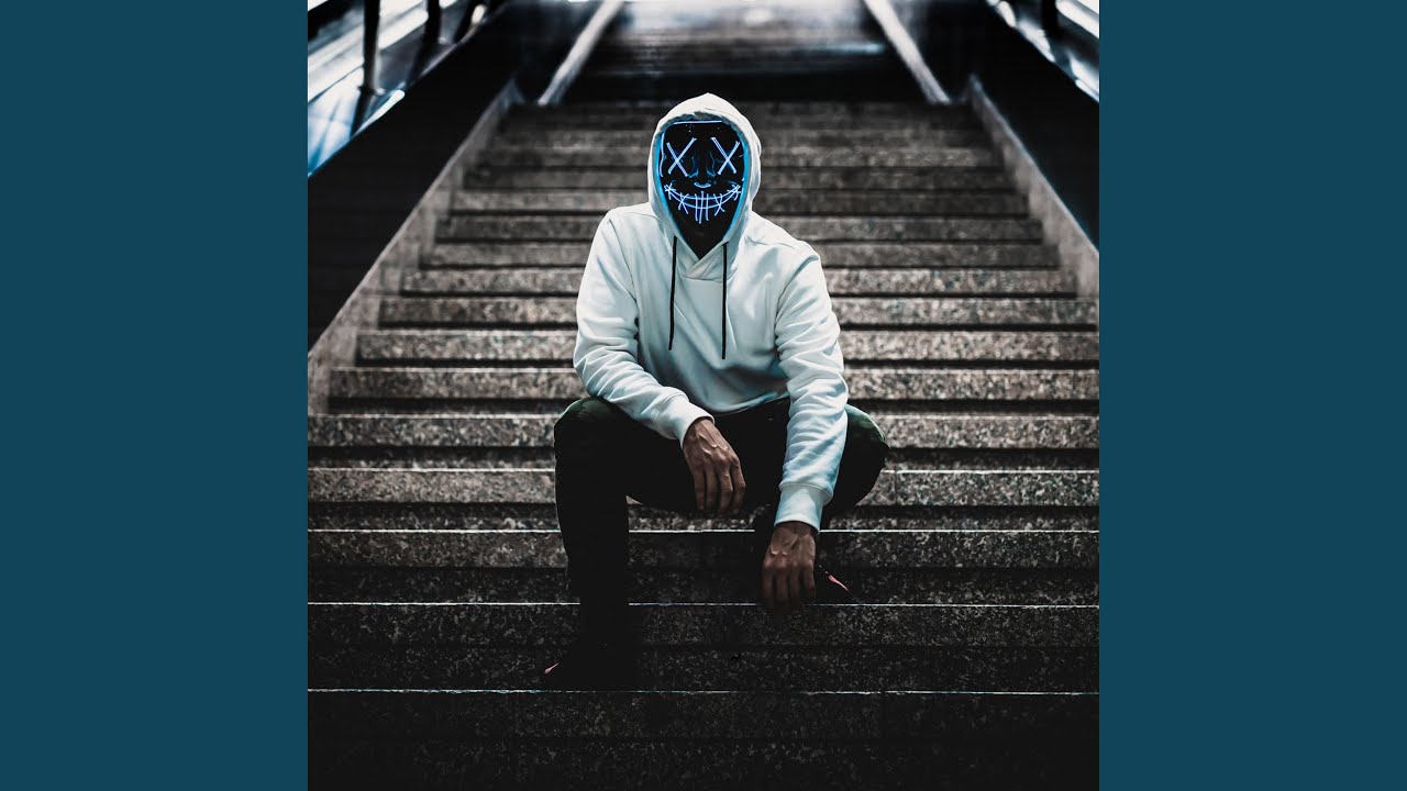 Watch True Dark on YouTube Watch True Dark on YouTube
