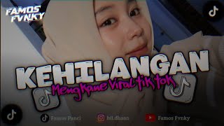 Download Lagu DJ SEJUJURNYA KU TAK BISA HIDUP TANPA ADA KAMU AKU GILA SLOW BEAT MENGKANE VIRAL TIK TOK MP3
