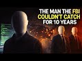 The Man the FBI Couldn’t Catch for 10 Years