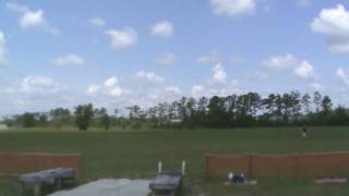 Top Flite Nobler control line