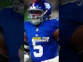 New Orleans Saints LINKED To A TRADE By ESPN #nfl #shorts #espn
