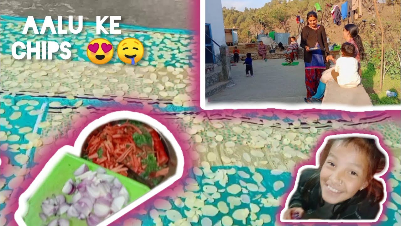 Aaj bhi chaumin party 😱@sappuvlogs2 