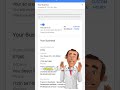 google local services ads reviews: Google Local Services Ads ever go weirdsame service, and sud