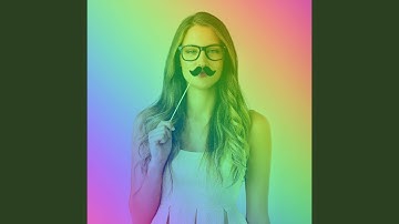 Hip Backdrops for Lazy Tides