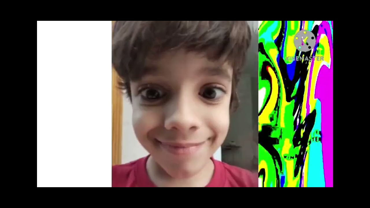 SABAC Hate The Render Pack Collection 350 Powers More