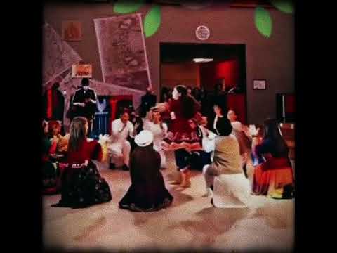  جدید قرصک دختر افغانی