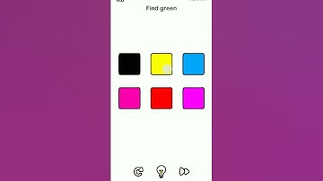 level 58 of brain out #brainout #gameplay #logic #android #ios #gaming #games