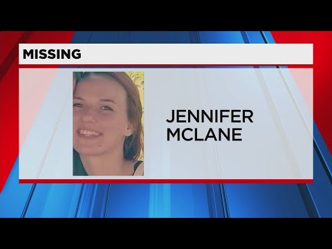 Oconee County South Carolina Inmate Search