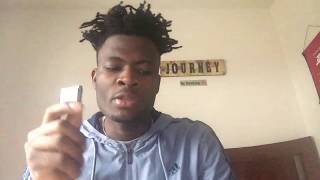 How To AVOID Burning Your Suorin Air Pods *Super Helpful*