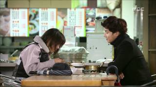 나도 꽃 - Flower, I Am!, 7회, EP07, #03