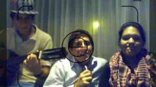 Capture 20090519 13