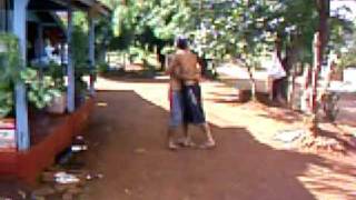 rebolation 2