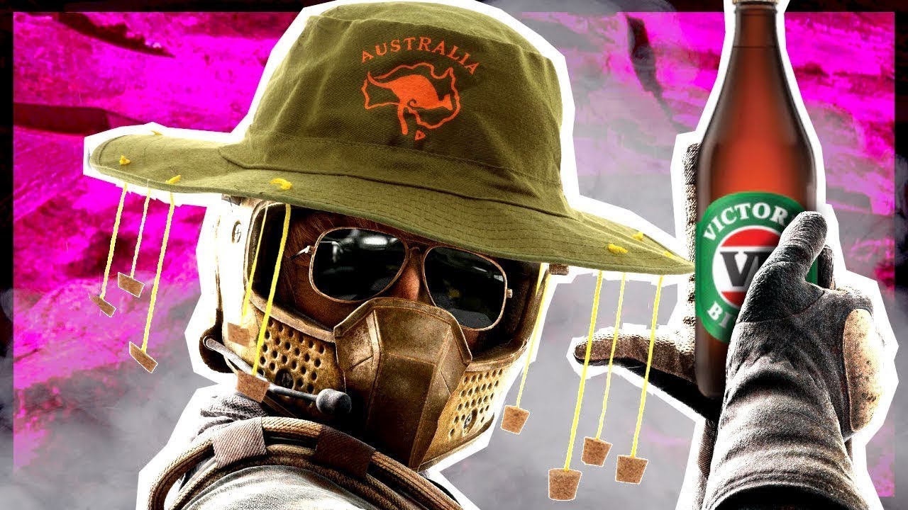 Season Highlights YouTube