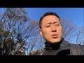 【山奥から東京へ】31歳ベンチャー営業マン/1週間ルーティン
