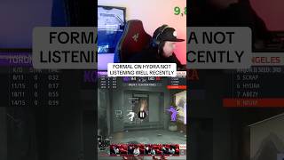 Is it the language barriere? #callofduty #codbo7 #codclips #bo7clips #formal #hydra #cdl #lathieves