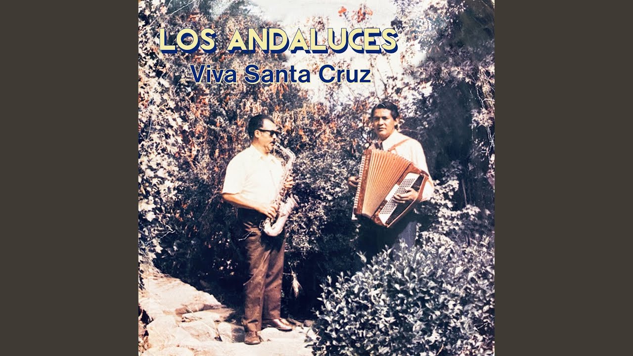 Selección de Taquiraris: Dame un Besito / Negrita / Siento en el Alma / Cunumicita