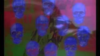 Zex Model - Shining Blade Feat. Dana Young