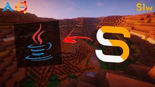 Como instalar o java 8 no Linux (Ubuntu e Arch) - Salwyrr BR Ajuda #2
