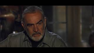 Entrapment - Catherine Zeta Jones