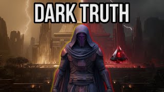 This Star Wars Era Proves Disney Got It Wrong
