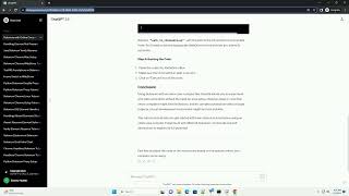 selenium online compiler java