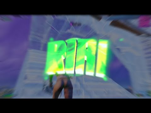 Fire Flower❤️‍🔥|Flox style |Edit on CapCut
