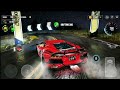 Police Car Chase Simulator 3D Game - Real Cop Cars Driving Simulator 2025 - Android GamePlay