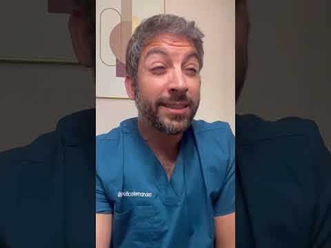 ผลสลากกินแบ่งรัฐบาล วันที่ 1 พย. 2567