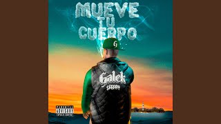 Mueve tu cuerpo