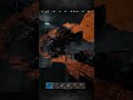 Ловушка.Пит-Стоп 2.0 поезда🚊#rust #ez #game #shorts #shortvideo #раст#шортс#ловушка#поезд#остановка