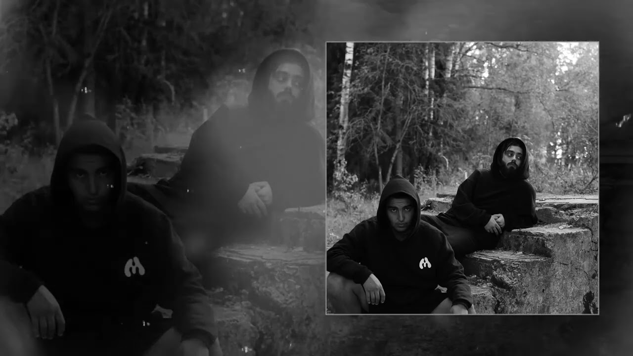 Watch a.Ja, Эфъ - Сон (Официальная премьера трека) on YouTube Watch a.Ja, Эфъ - Сон (Официальная премьера трека) on YouTube