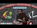 Baba Mah Baloch En Hameed Sharif New Year Event 2022 mp3