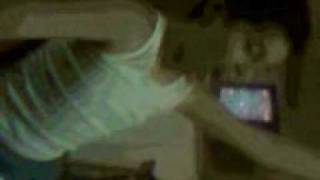 El Rubendedor Quiere Ser Luchador De Grande En El Saint Desmain