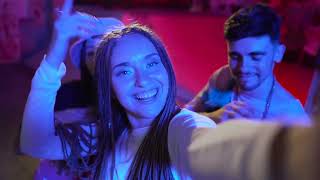 Pitbull - I Know You Want Me (Fırat Karakılıç 2026 Club Remix)