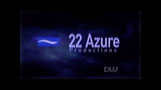 Emeraldrule22 Azure Productionsc1 Studiosenchatel 2010