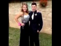 Coweta Prom 2015 Part 2