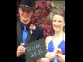 Coweta Prom 2015 Part 2