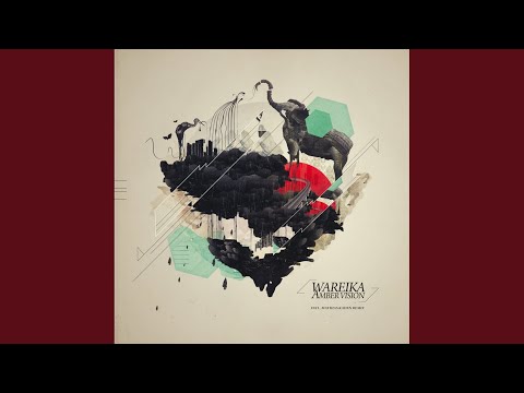 Wareika — Forest (Original Mix)