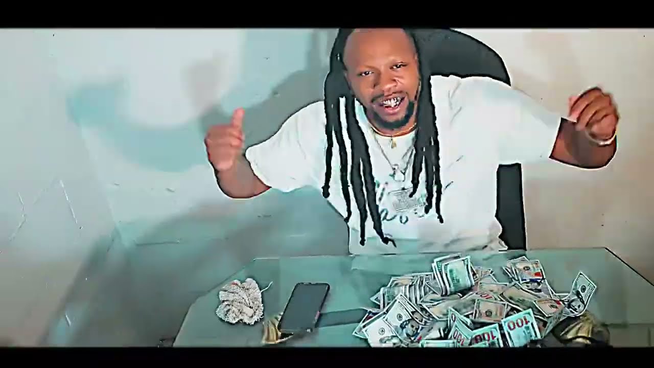 Boss Hannah - Trap Back adlı videoyu YouTube'da izle Boss Hannah - Trap Back adlı videoyu YouTube'da izle