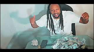 Boss Hannah - Trap Back