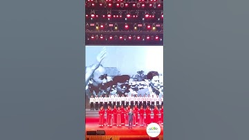 Hội nghị Tuyên dương gương điển hình tiên tiến trong lĩnh vực văn hóa toàn quốc năm 2023