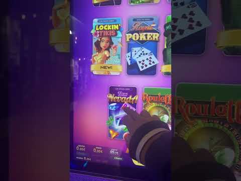 INSANE $40,000 STAKE MINES WIN!