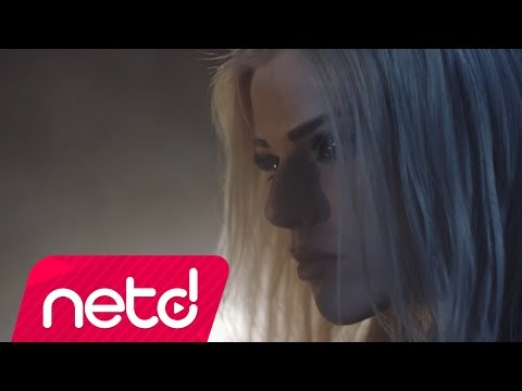 İlkan Günüç feat. Gizem Şensoy - İhanet