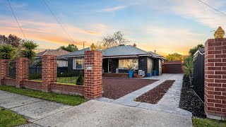 977 Waugh Road, North Albury NSW 977 Waugh Road, North Albury NSW