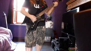 Watch Obtained Enslavement Ride The Whore video
